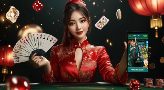 Casino World - آپ 