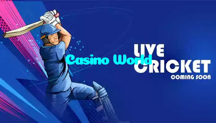 Casino World خوش آمدید بونس +600% پیشکش موبائل ایپ کے پروموشن سیکشن میں دکھائی دیتی ہے۔