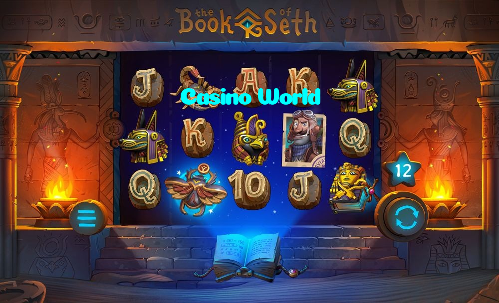 making first deposit on Casino World website using local payment methods in Pakistan