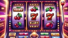 Casino World casino presented on mobile device in Pakistan with slots and live games