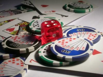 Casino World پر آن لائن سلاٹس کے بارے میں