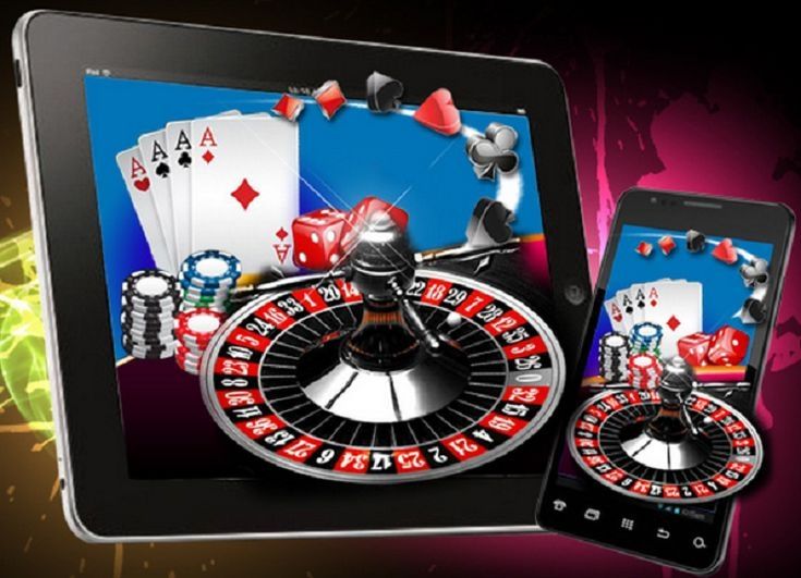 Casino World پاکستان کیسینو میں بلیک جیک گیمز