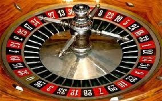 Casino World پاکستان میں میگا ویز کیسینو گیمز