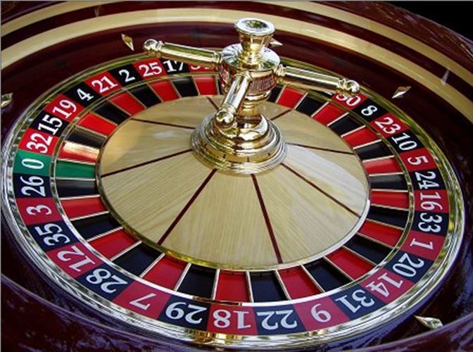 Casino World کھلاڑیوں کے لیے لائیو کیسینو سیکشن