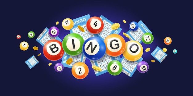 Casino World میں پاکستان کے کھلاڑیوں کے لیے ٹاپ گیمز