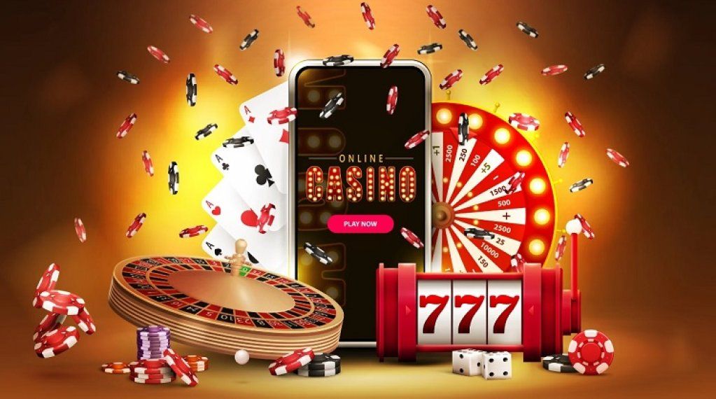 ایک اکاؤنٹ بنائیں یا Casino World کیسینو میں لاگ ان کریں۔
