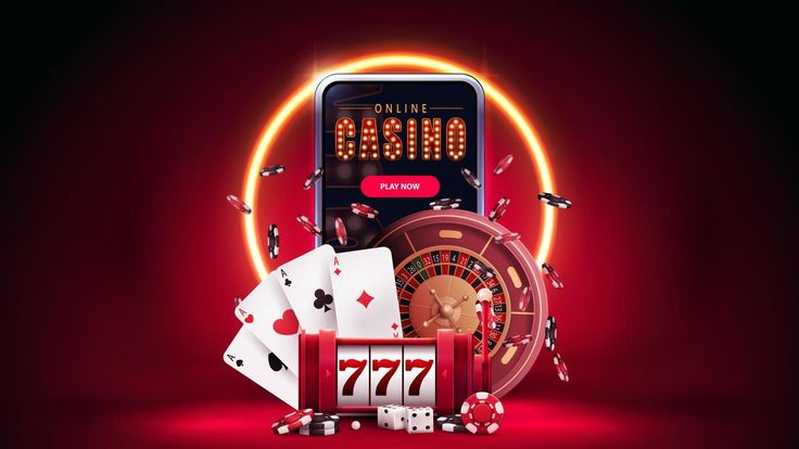پاکستان میں Casino World کا آن لائن کیسینو سیکشن کھولیں۔