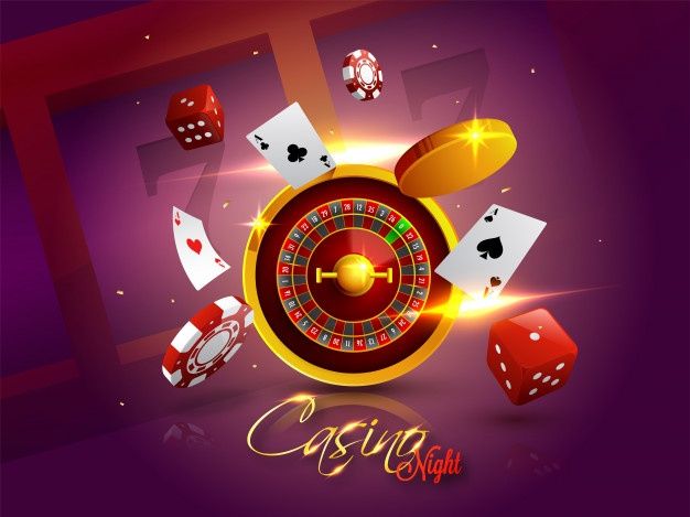Casino World کیسینو گیمز کا ایک زمرہ منتخب کریں

