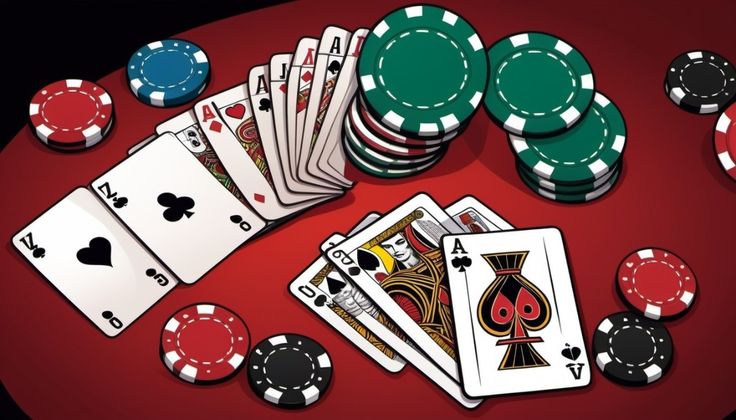 Casino World کیسینو میں سلاٹ کھیلنا شروع کریں۔