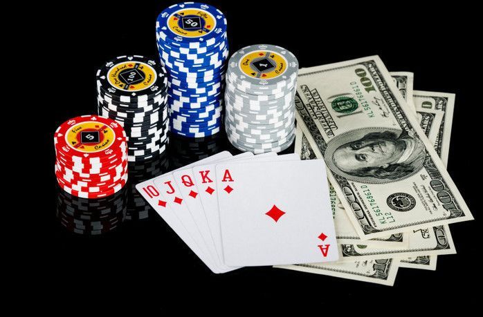 پاکستان کے نئے Casino Worldکیسینو کھلاڑیوں کے لیے خوش آمدید بونس