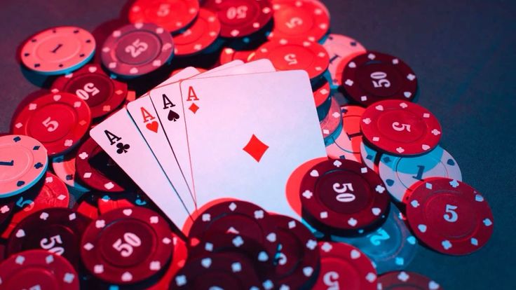 Casino World ویب سائٹ پر کریش گیمز - فوری گیمز دستیاب ہیں۔